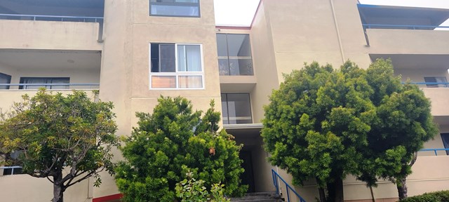 property listing